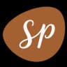 SipTrip